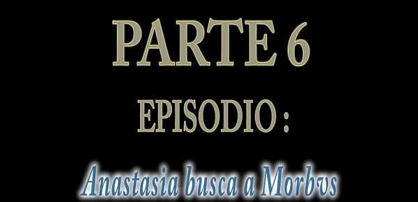  EPISODIO0 ANASATSIABUSCAAMORBVS PARTE 6